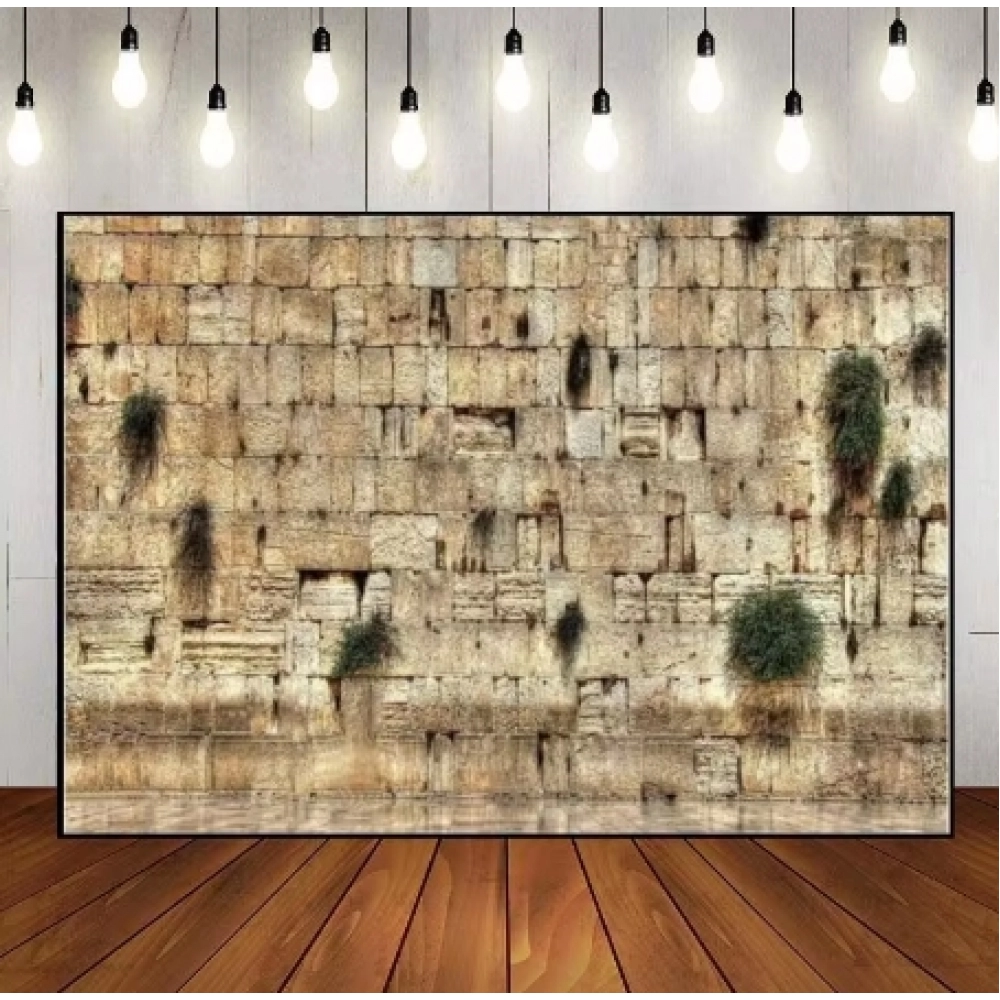 Jerusalem Western Wall Decoration Background Birthday Jewish New Year Photo Shana Tova Sukkot Sukkah Yom Kippur Purim Passover Jerusalem Western Wall Decoration Background Birthday Jewish New Year Photo Shana Tova Sukkot Sukkah Yom Kippur Purim Passover