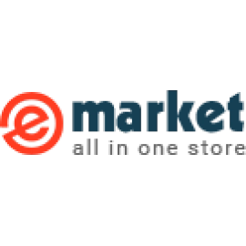 925 Silver Jewelry (0)